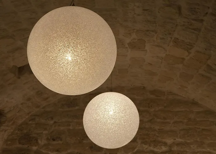 Hotel Caron Le Marais Parigi